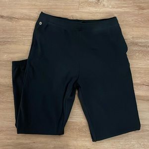 NWT Senita Athletics Classic Sweatpants - L